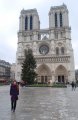 3SC_0061.jpg