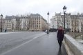 3SC_0261.jpg