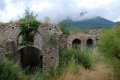 DSC_0527.jpg