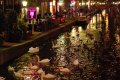 1SC_0151.jpg