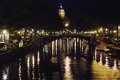 1SC_0164.jpg