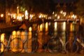 1SC_0230.jpg