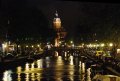 DSC_0327.jpg