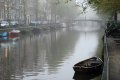 1SC_0348.jpg