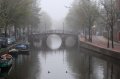 1SC_0376.jpg