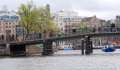 DSC_0089.jpg