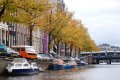 DSC_0117.jpg