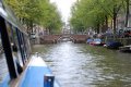 DSC_0124.jpg