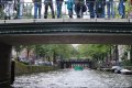 DSC_0132.jpg