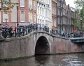 DSC_0135.jpg