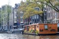 DSC_0153.jpg