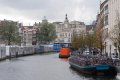 DSC_0181.jpg
