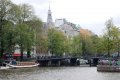 DSC_0202.jpg