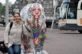 DSC_0207.jpg