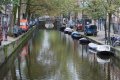 DSC_0479.jpg