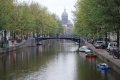 DSC_0483.jpg