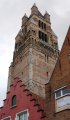 1SC_0541_543.jpg