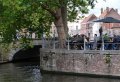 1SC_0685.jpg