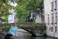 1SC_0704.jpg