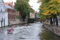 2SC_0090.jpg