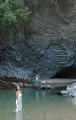 DSC_0122.jpg