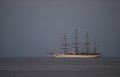 DSC_0051.jpg