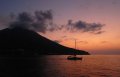 DSC_0070.jpg