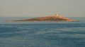 2SC_0312.jpg