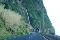 1SC_0315.jpg