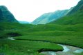 DSC_0113.jpg