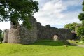 DSC_0177.jpg