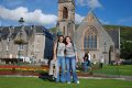 DSC_0249.jpg
