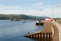 DSC_0251.jpg