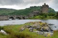 DSC_0069.jpg
