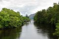DSC_0106.jpg