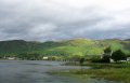 IMG_8822.jpg