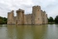 DSC_0082.jpg