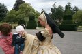 IMG_2887.jpg