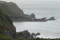 3SC_0105.jpg