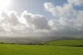 DSC_0150.jpg
