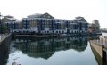 DSC_0005.jpg