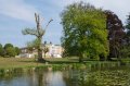 DSC_0116.jpg